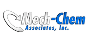 Mech-Chem Associates, Inc.