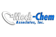 Mech-Chem Associates, Inc.
