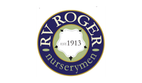 RV Roger Ltd