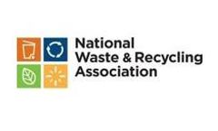 Waste And Recycling Industry Placed On Covid-19 Priority List