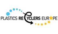 European Plastics Recyclers
