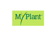 MYPLANT C/O FitzGerald Nurseries Ltd