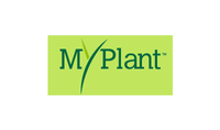 MYPLANT C/O FitzGerald Nurseries Ltd