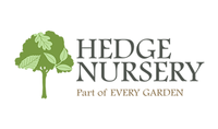 Hedge Nursery