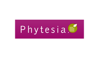 Phytesia SA