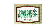 Prairie Nursery, Inc.