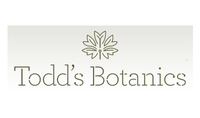 Todd's Botanics