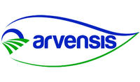 Arvensis Agro S.A.