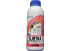 Glibetina - Liquid Formulation Biostimulant