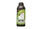 Ferttybyo - Ecologic Liquid Formulation Biostimulant