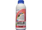 Quicelum - Organic Plant Activator