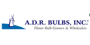 A.D.R Bulbs, Inc