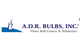 A.D.R Bulbs, Inc