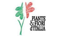 Associazione Nazionale Piante e Fiori d’Italia