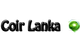 Coir Lanka