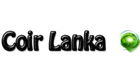 Coir Lanka