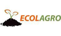 EcolAgro Venture Pvt Ltd