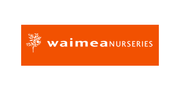 Waimea Nurseries