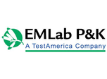 EMLab P&K Phoenix Hosts Certified Indoor Environmentalist (CIE) Course by Indoor Sciences