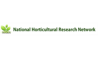 National Horticultural Research Network (NHRN)