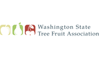 Washington State Horticultural Association. (WSHA)