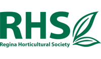 Regina Horticultural Society (RHS)