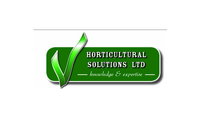 Horticultural Solutions Ltd (HSL)