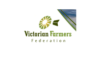 Victorian Farmers Federation (VFF)