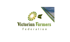 Two weeks left for Victorian animal activism inquiry