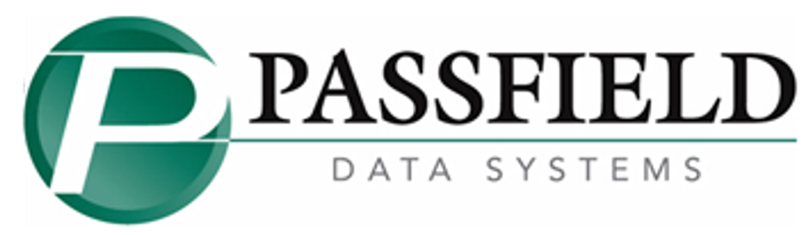 Passfield - Document Design Software