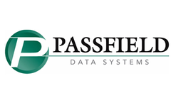 Passfield - Document Design Software