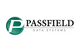 Passfield Data Systems Ltd