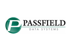 Passfield - Production Planning and Control Software