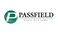 Passfield Data Systems Ltd