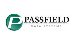 Passfield - Reports and Data Analysis Software