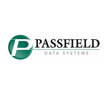 Passfield - Sales Ordering & Processing Software