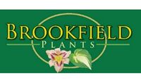 Brookfield Plants
