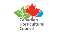 Canadian Horticultural Council (CHC)