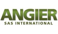 ANGIER S.A.S International