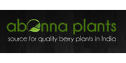 Abonna Fruits and Plants Co. Pvt Ltd