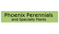 Phoenix Perennials and Specialty Plants Ltd.