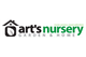 Art's Nursery Ltd.