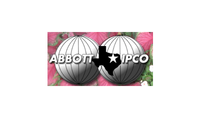 ABBOTT-IPCO Inc