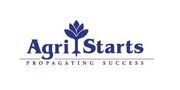 AgriStarts, Inc.