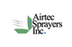 Airtec Sprayers, Inc.