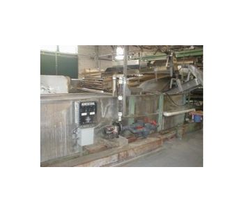 Copper Ionization Systems-1