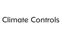 Climate Controls Limited
