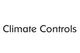 Climate Controls Limited