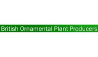 British Ornamental Plant Producers (BOPP)