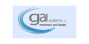 GAL Systems